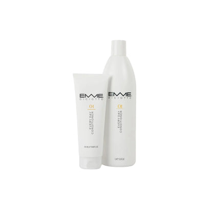 EVERY DAY CONDITIONER sggiovanni somma