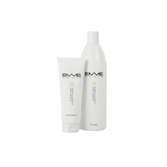 EVERY DAY CONDITIONER sggiovanni somma
