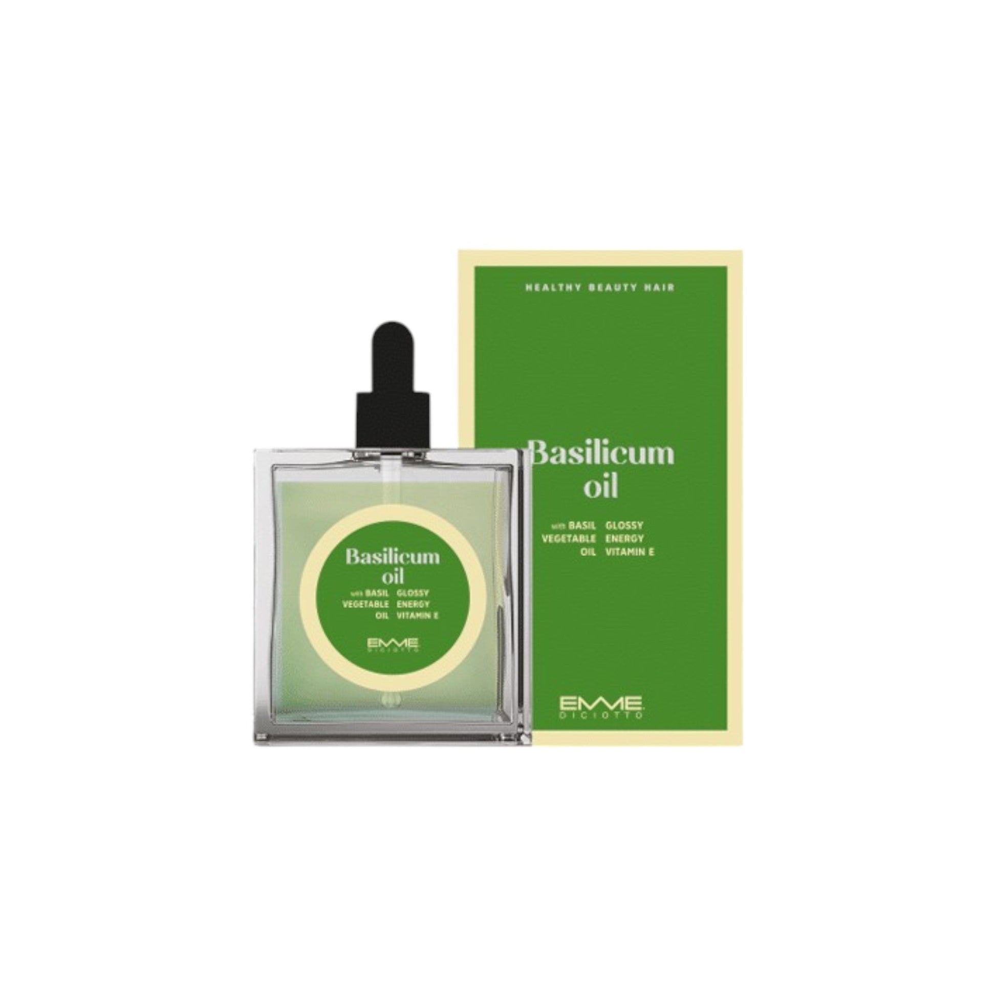 BASICULUM OIL sggiovanni somma