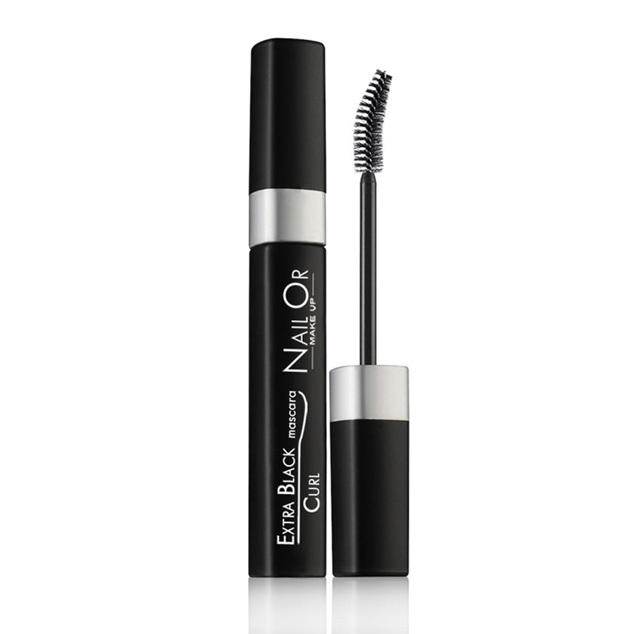Mascara Volume sggiovanni somma