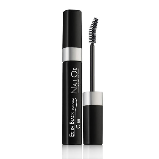 Mascara Volume sggiovanni somma