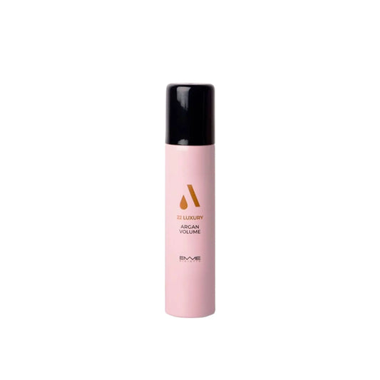 LUXURY ARGAN VOLUME sggiovanni somma