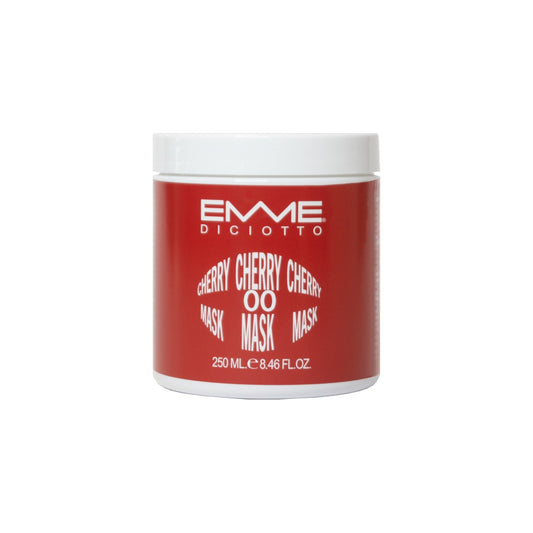 CHERRY MASK sggiovanni somma
