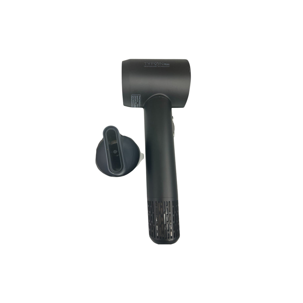 Phon Hair dryer sggiovanni somma