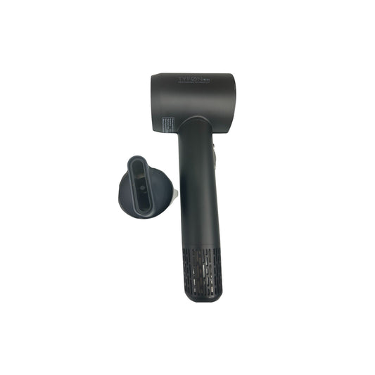 Phon Hair dryer sggiovanni somma