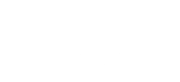 sggiovanni somma