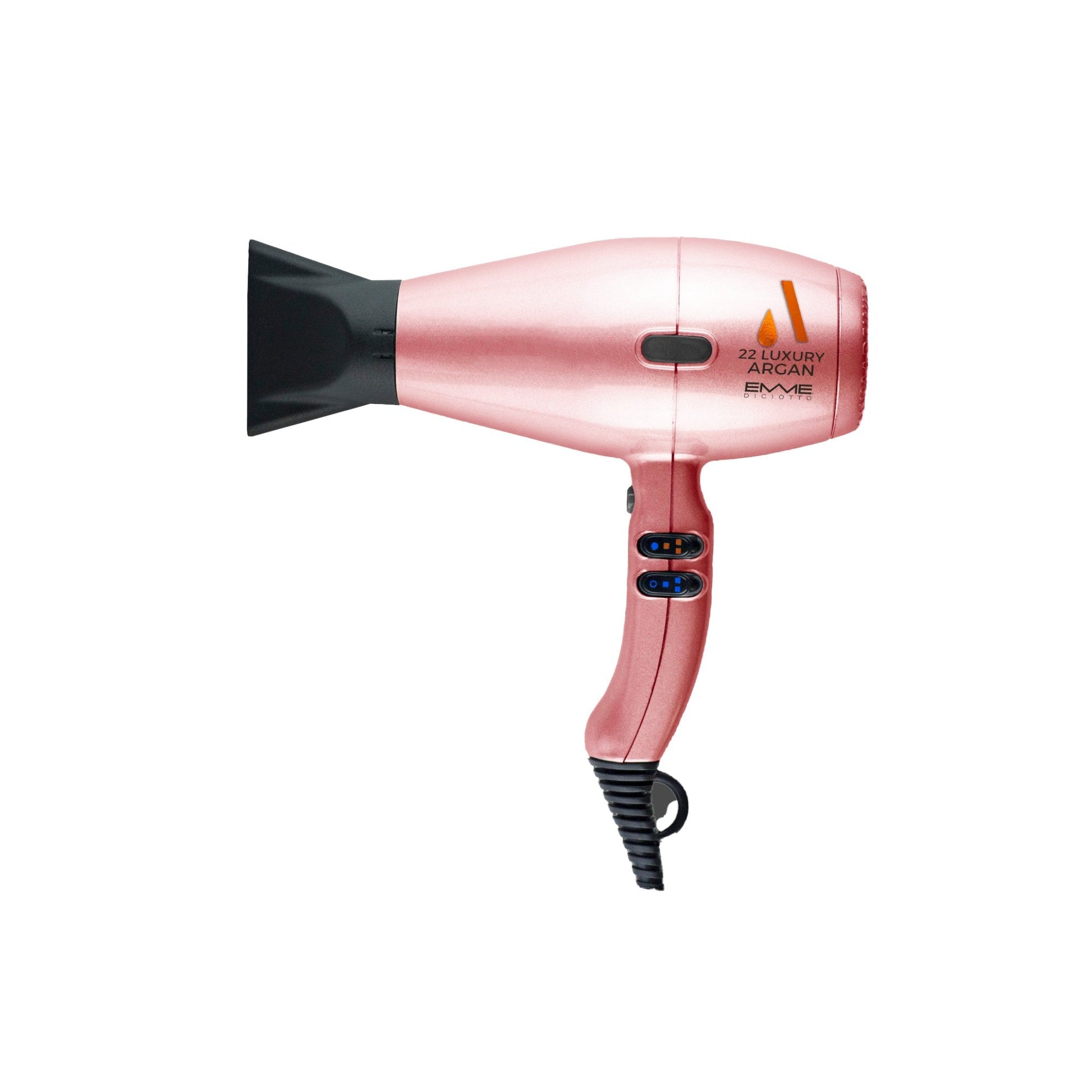 Phon Professional PINK sggiovanni somma