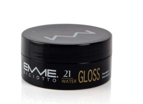 WATER GLOSS sggiovanni somma