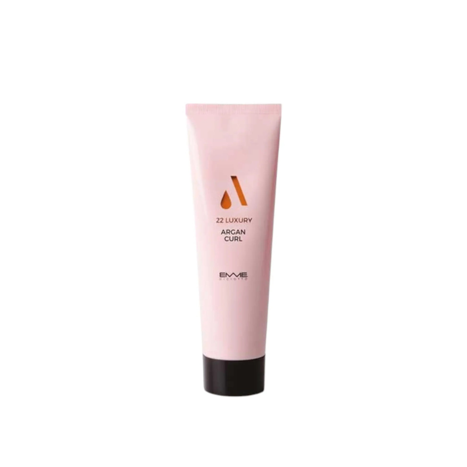 LUXURY ARGAN CURL sggiovanni somma