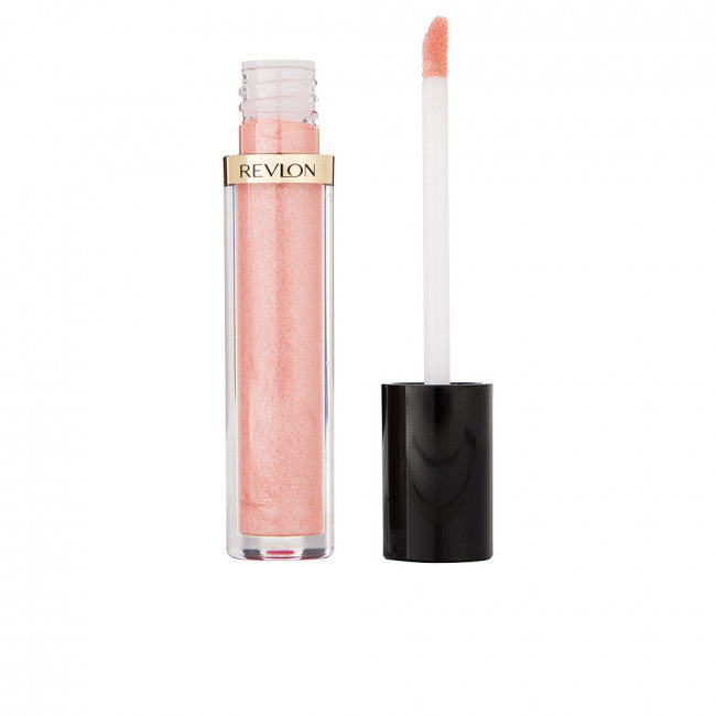 Lip gloss revlon sggiovanni somma