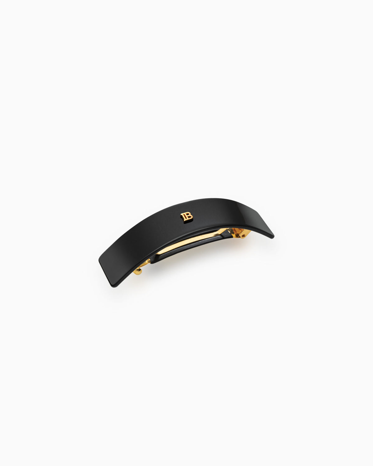 Balmain Hair Couture Barrette Pour Cheveux