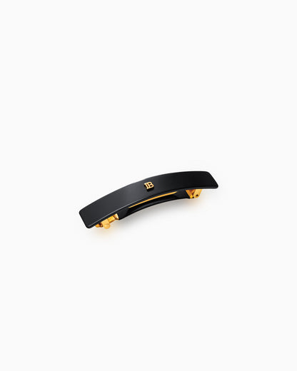 Balmain Hair Couture Barrette Pour Cheveux