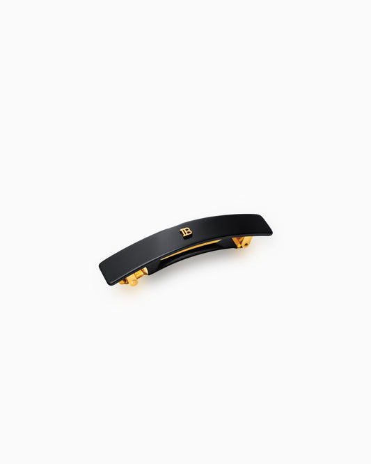 Balmain Hair Couture Barrette Pour Cheveux