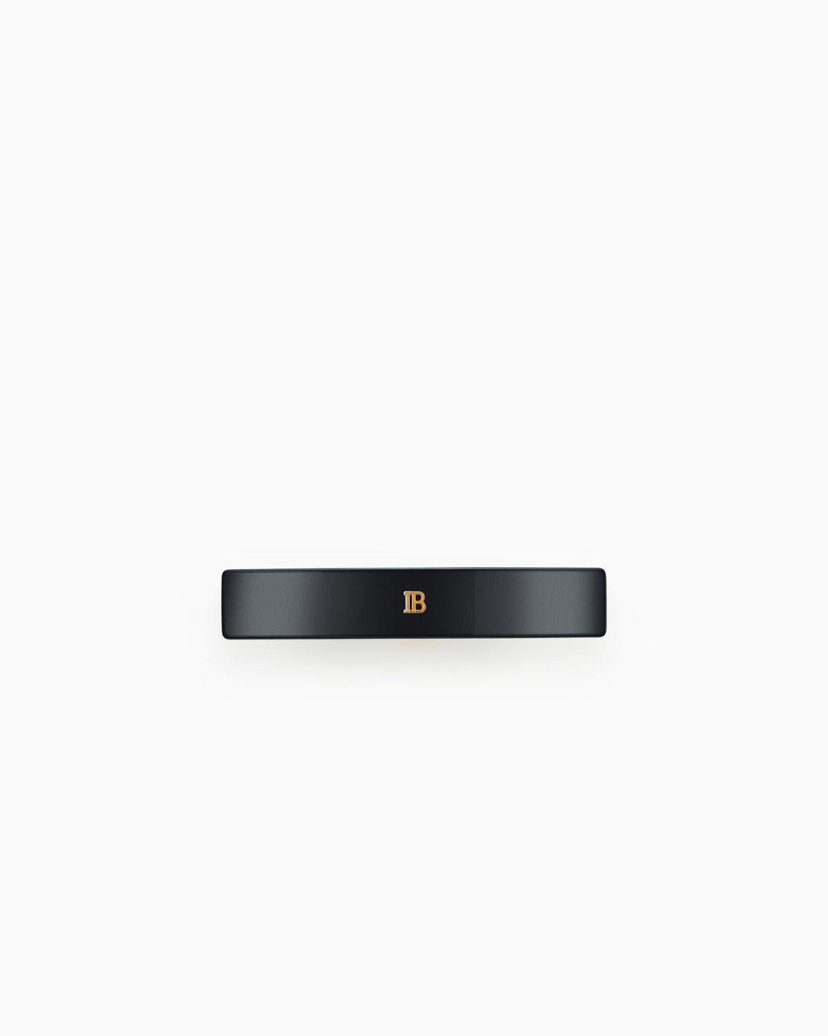 Balmain Hair Couture Barrette Pour Cheveux