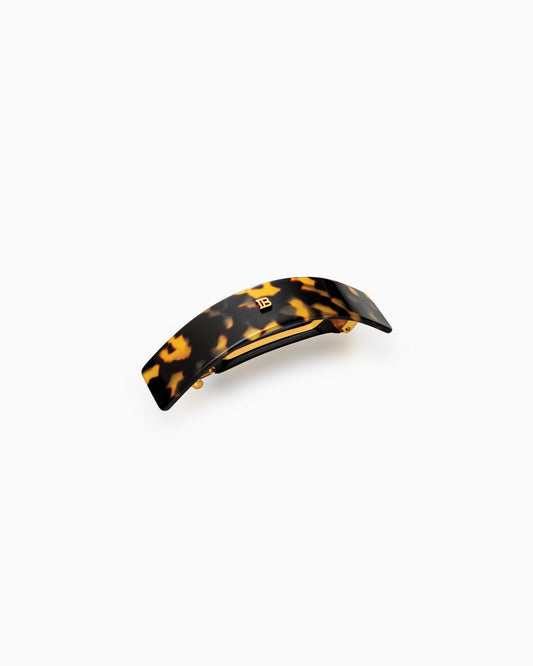Balmain Hair Couture Barrette Pour Cheveux
