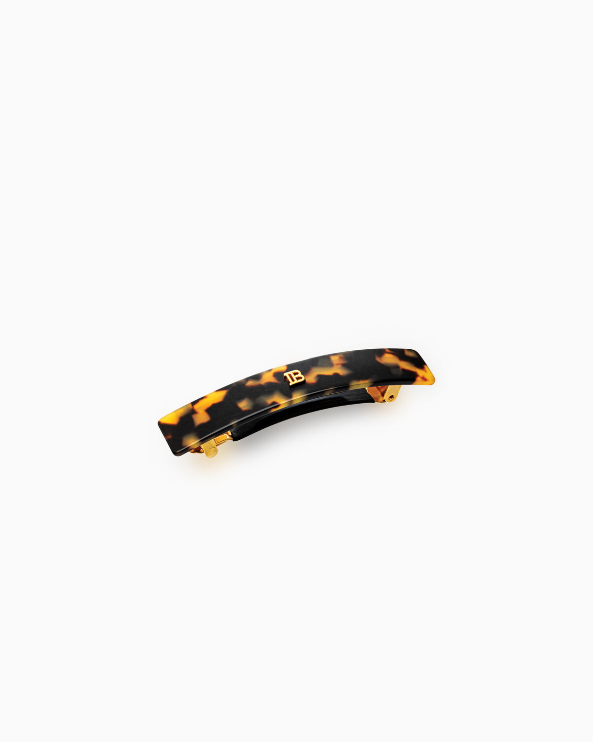 Balmain Hair Couture Barrette Pour Cheveux