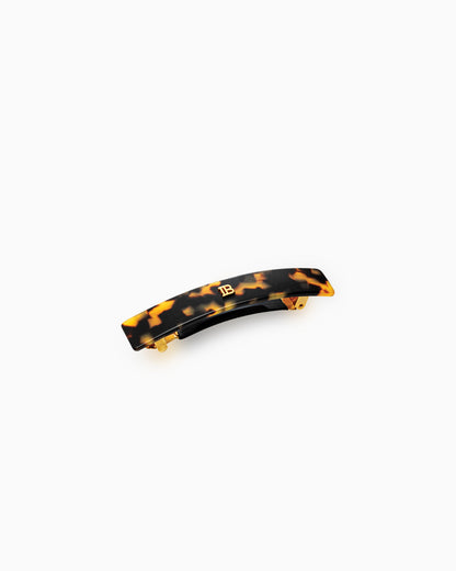 Balmain Hair Couture Barrette Pour Cheveux