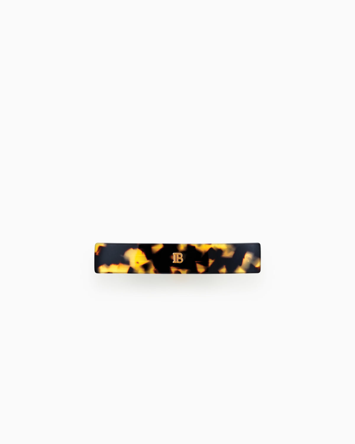 Balmain Hair Couture Barrette Pour Cheveux