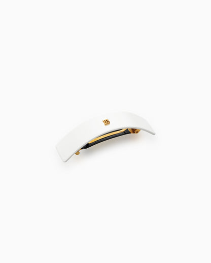 Balmain Hair Couture Barrette Pour Cheveux