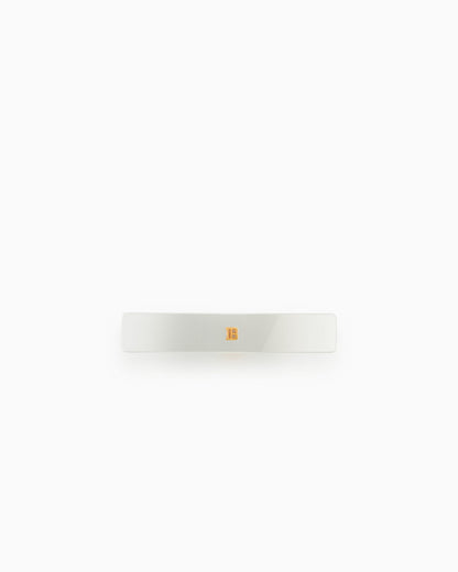 Balmain Hair Couture Barrette Pour Cheveux