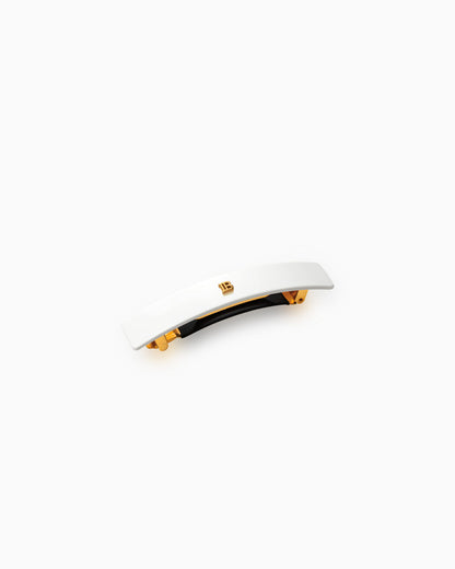 Balmain Hair Couture Barrette Pour Cheveux