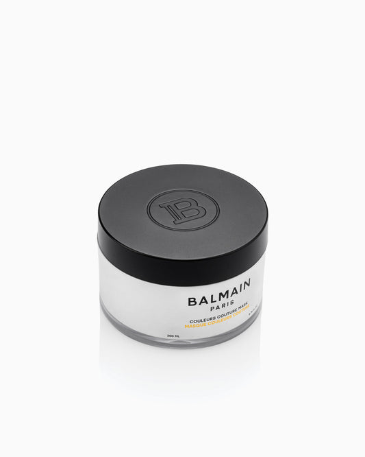 Balmain Hair Couture Couleurs Couture Mask