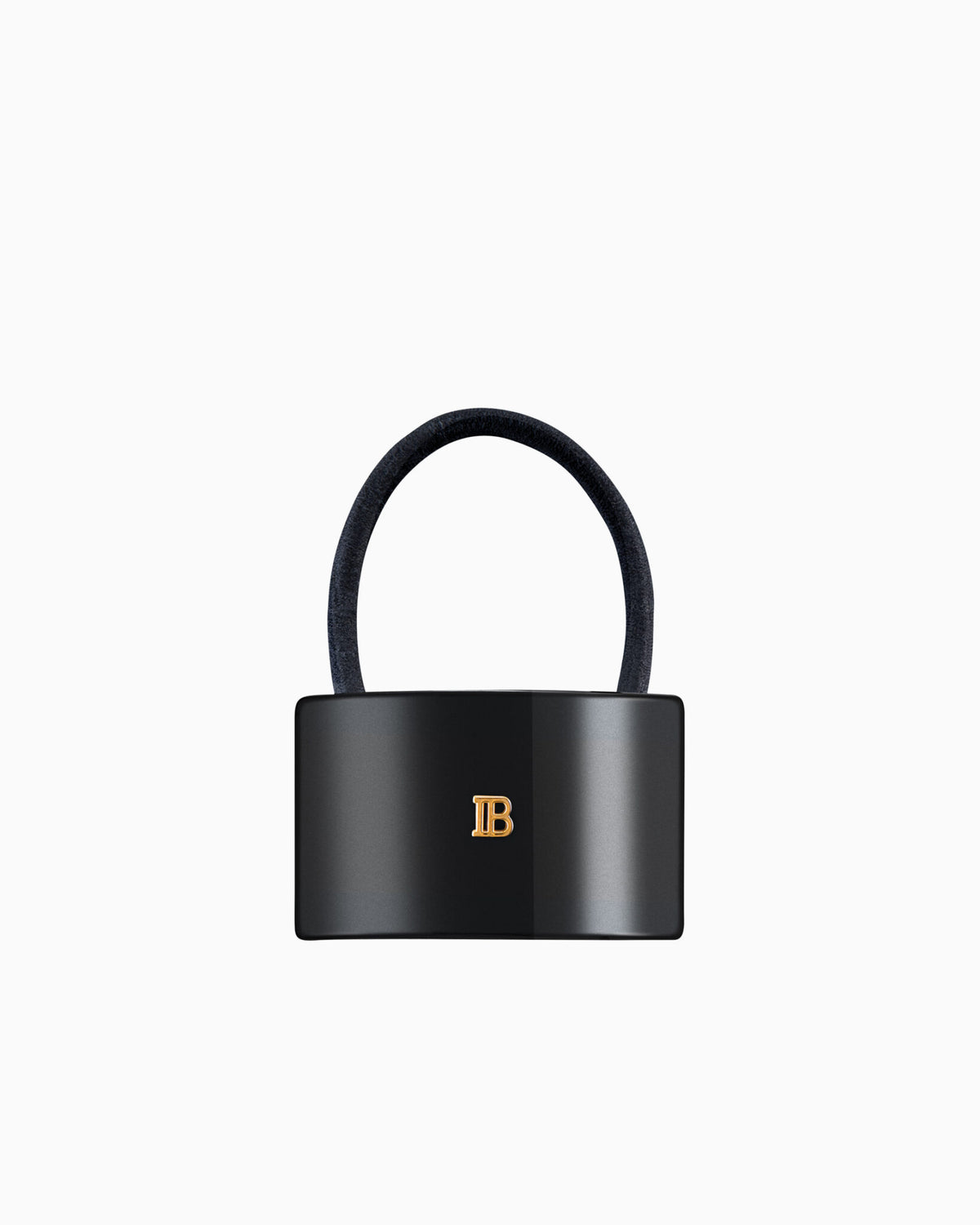 Balmain Hair Couture Élastique Pour Cheveux