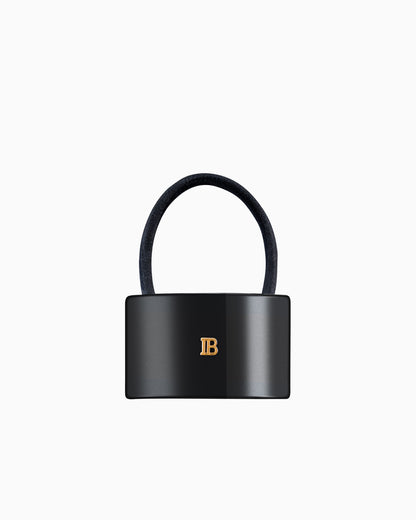 Balmain Hair Couture Élastique Pour Cheveux