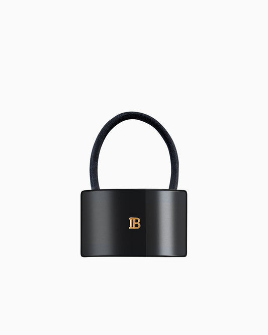 Balmain Hair Couture Élastique Pour Cheveux