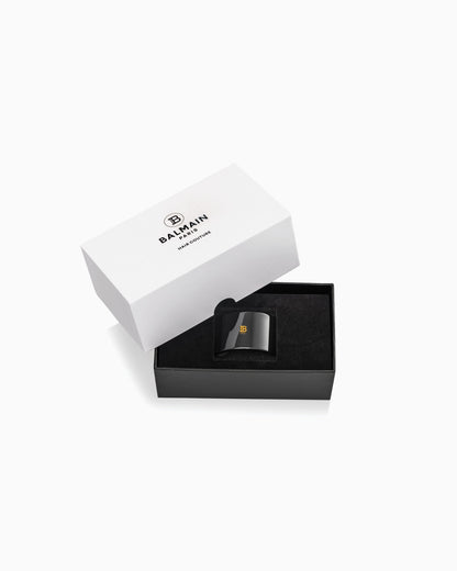 Balmain Hair Couture Élastique Pour Cheveux