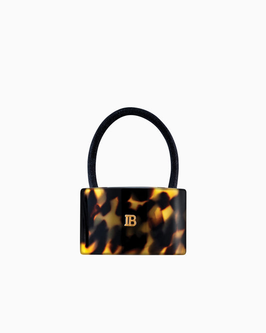 Balmain Hair Couture Élastique Pour Cheveux