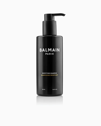 Balmain Homme Bodyfying Shampoo 250 ml