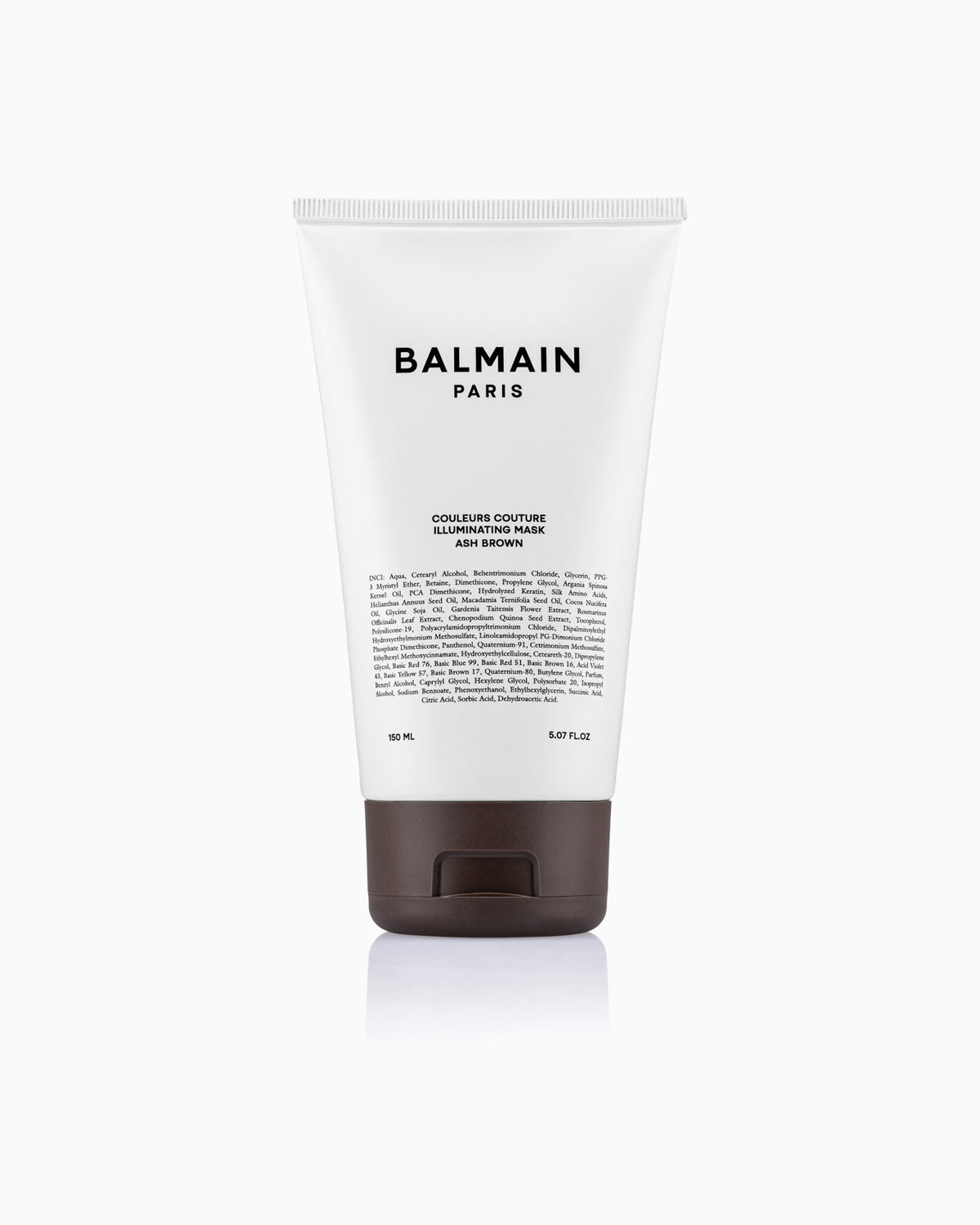 Balmain Illuminating Colour Mask 150 ml