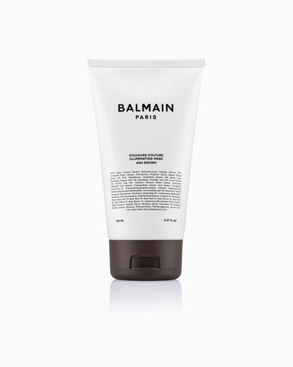 Balmain Illuminating Colour Mask 150 ml
