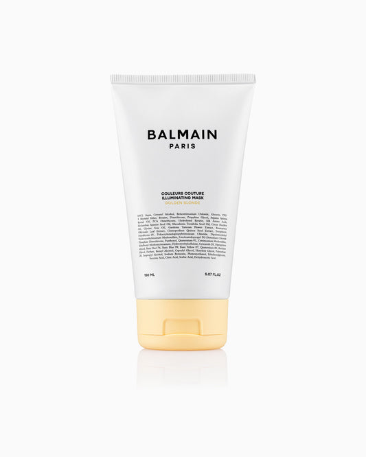 Balmain Illuminating Colour Mask 150 ml