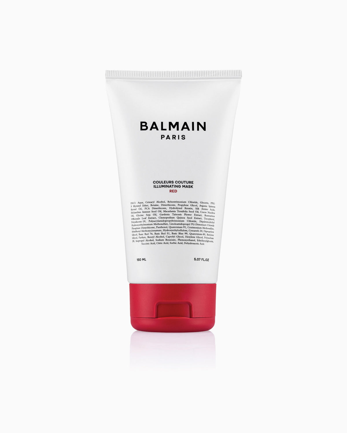 Balmain Illuminating Colour Mask 150 ml