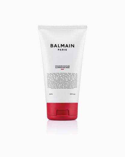 Balmain Illuminating Colour Mask 150 ml
