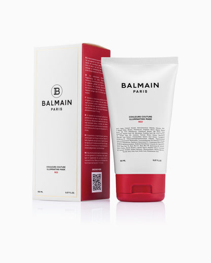 Balmain Illuminating Colour Mask 150 ml