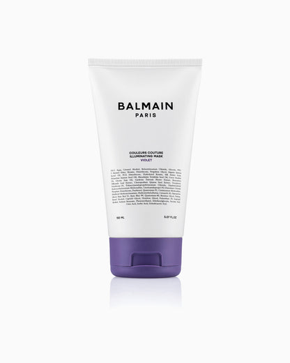 Balmain Illuminating Colour Mask 150 ml