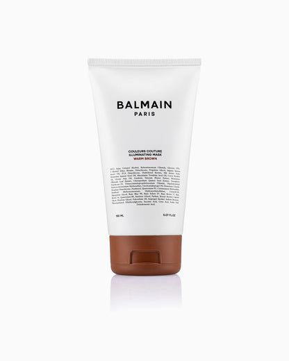 Balmain Illuminating Colour Mask 150 ml