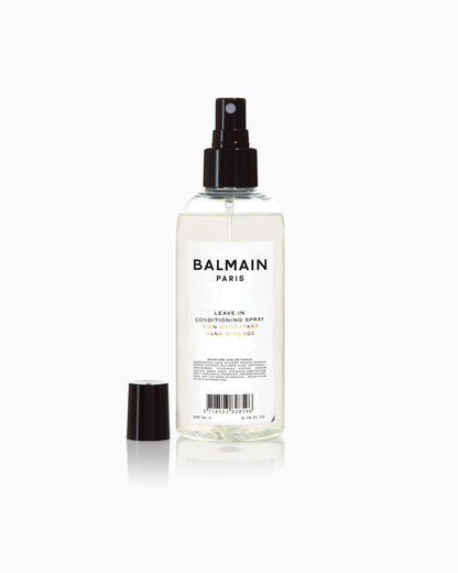 Balmain Hair Couture Leave-In Conditioning Spray 200 ml