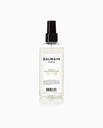 Balmain Hair Couture Leave-In Conditioning Spray 200 ml