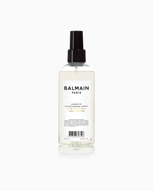 Balmain Hair Couture Leave-In Conditioning Spray 200 ml