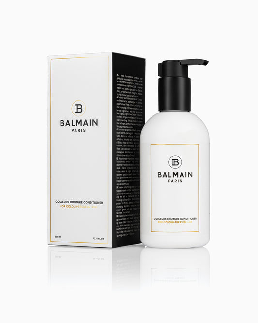 Balmain Paris Hair Couture Moisturizing Conditioner 300 ml