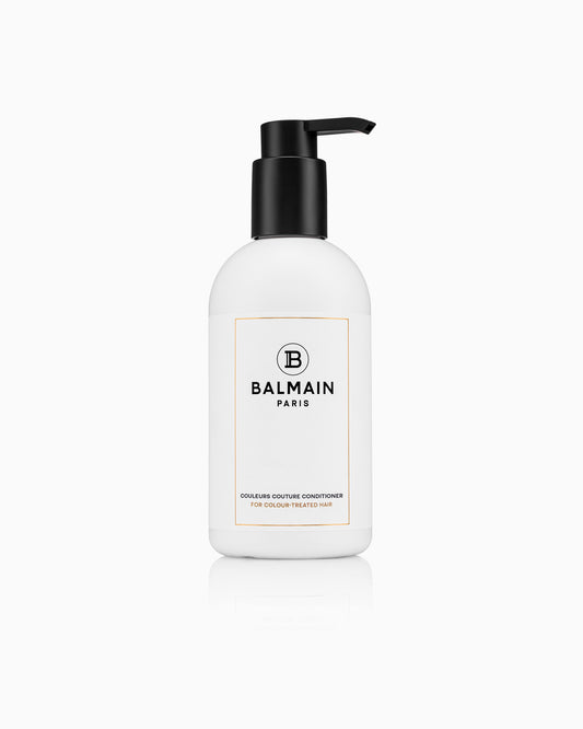 Balmain Paris Hair Couture Moisturizing Conditioner 300 ml