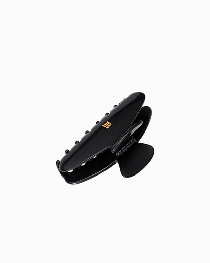 Balmain Hair Couture Pince à Cheveux