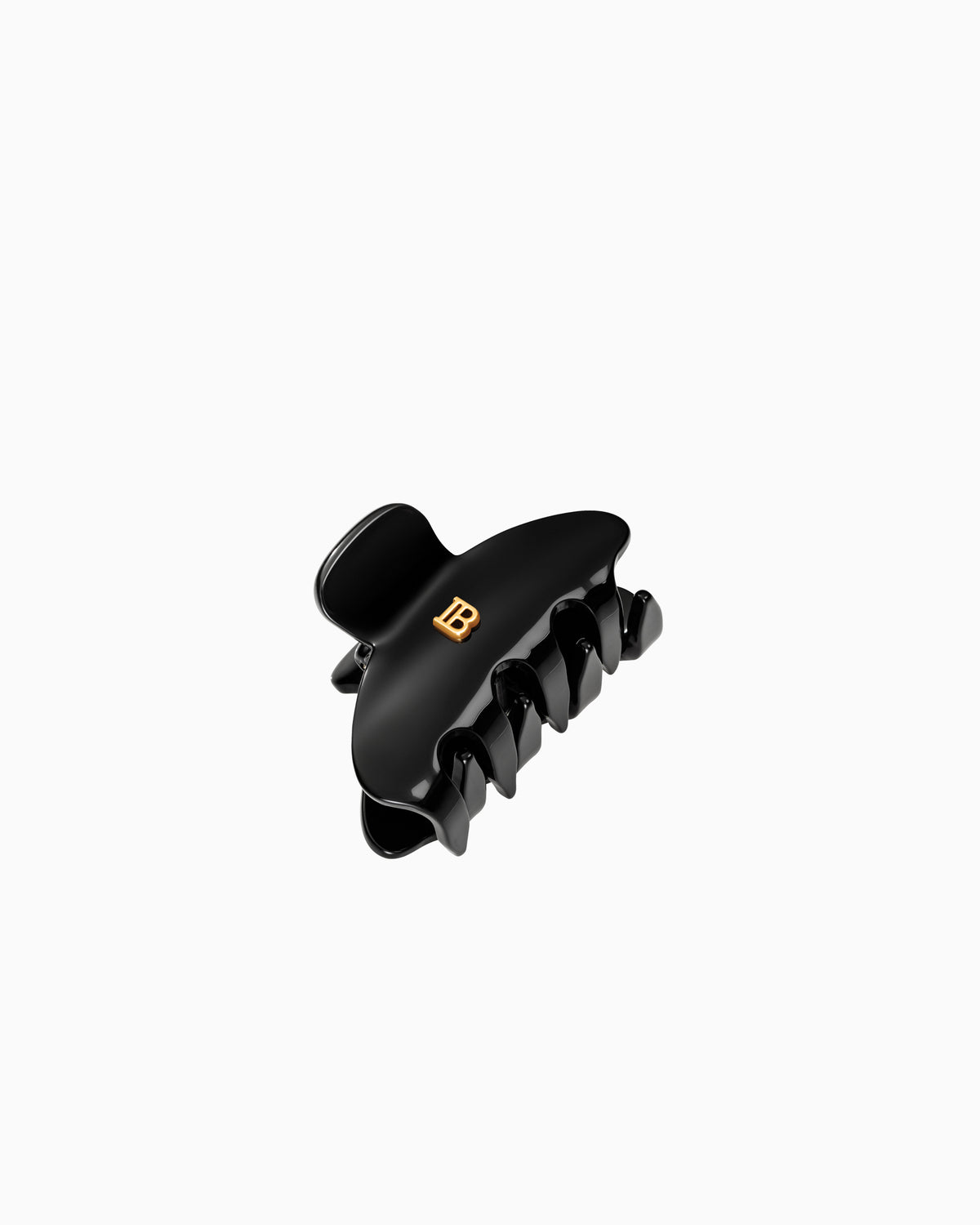 Balmain Hair Couture Pince à Cheveux