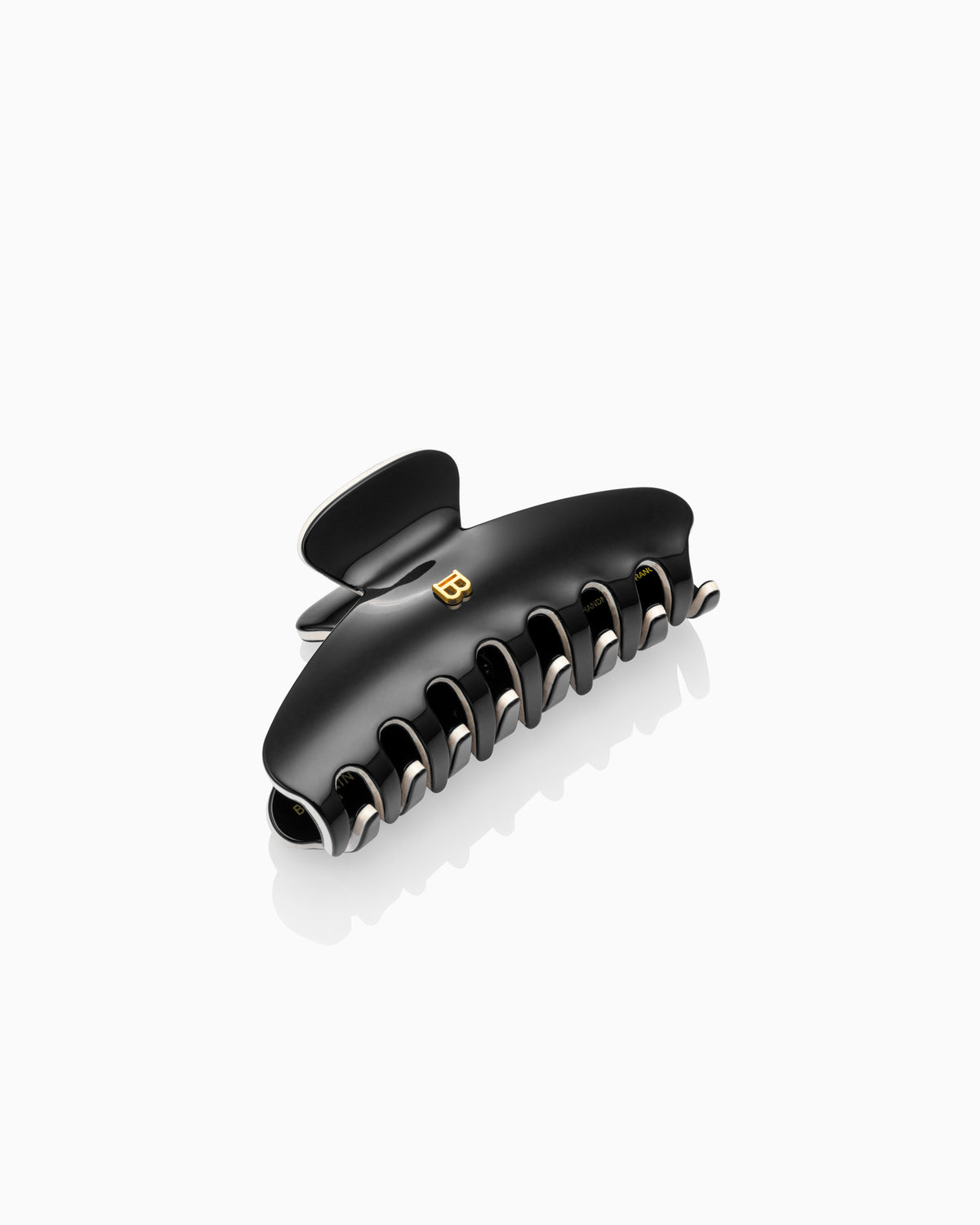 Balmain Hair Couture Pince à Cheveux