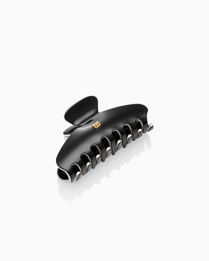 Balmain Hair Couture Pince à Cheveux