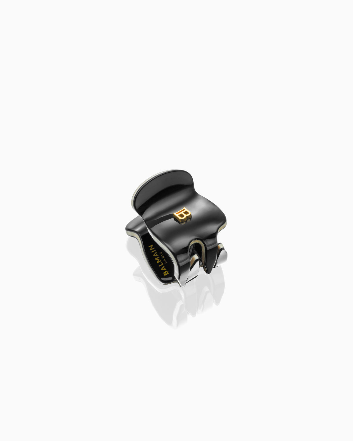 Balmain Hair Couture Pince à Cheveux